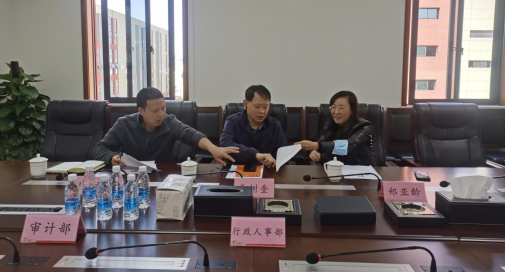 20220427024728235 尊龙凯时·(中国)人生就是搏!
